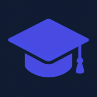ALIA logo